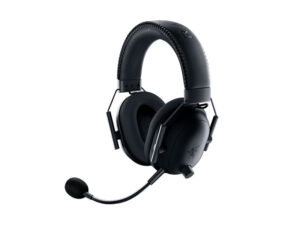 Razer、コンソール対応ゲーミングヘッドセット「BlackShark V2 Pro / X」を発売