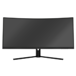 家電ブランド「MAXZEN」、新たに6機種のゲーミング液晶モニターを発売