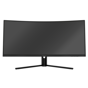 家電ブランド「MAXZEN」、新たに6機種のゲーミング液晶モニターを発売