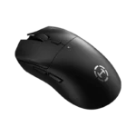 EdifierのHECATE、革新的なワイヤレスゲーミングマウス「G3MPRO」を発売