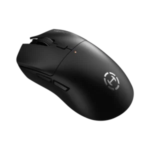 EdifierのHECATE、革新的なワイヤレスゲーミングマウス「G3MPRO」を発売