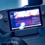 ZOTAC、COMPUTEX 2024で新製品を発表