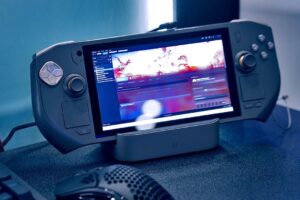 ZOTAC、COMPUTEX 2024で新製品を発表