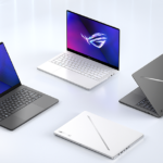 ASUS、COMPUTEX 2024で新ゲーミングPCと周辺機器を発表
