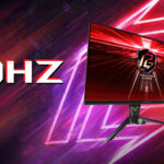 ASRock、COMPUTEX TAIPEI 2024で新型ゲーミングモニターおよびワークステーション向けビデオカードを発表