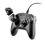 高精度メカニカルボタン搭載！Thrustmaster「ESWAP X2 PRO CONTROLLER」が新登場