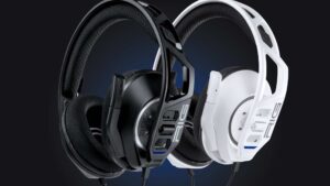 3goo、RIG 300 PRO HC ゲーミングヘッドセットを発売