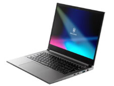 GALLERIA、最新ゲーミングノートPC3機種を発売