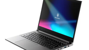 GALLERIA、最新ゲーミングノートPC3機種を発売