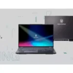 サードウェーブ、新16インチハイエンドゲーミングノートPCを発表