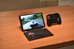 株式会社テックワンが「ONEXPLAYER X1 Mini」を8月初旬に発売