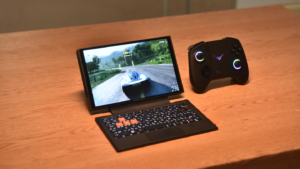 株式会社テックワンが「ONEXPLAYER X1 Mini」を8月初旬に発売