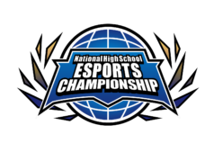 第2回NASEF JAPAN全日本高校eスポーツ選手権が開催決定