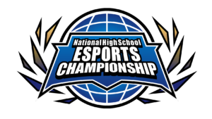 第2回NASEF JAPAN全日本高校eスポーツ選手権が開催決定