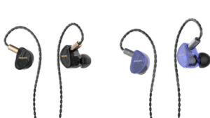 TP Vision、新製品Philips TAE7009有線モニターイヤフォンを発売