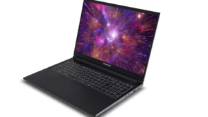 インバースネット、「FRONTIER」ブランドの新型16型ゲーミングノートPC「XN」シリーズを発表
