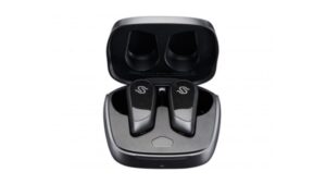 EDIFIER、完全ワイヤレスイヤホン「STAX SPIRIT S10」を9月10日に発売!特別セールも実施