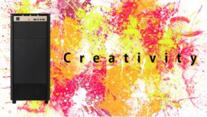 TSUKUMO、Ryzen 9000シリーズ搭載の新クリエイター向けPCを発売