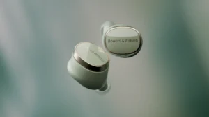 Bowers & Wilkins「Pi8」ジェイド・グリーン発売決定！11月25日に新色が登場