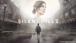 『SILENT HILL 2』リメイク版、10月8日発売！新たなホラー体験が幕を開ける