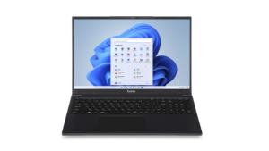 パソコン工房、Core Ultraシリーズ2搭載の軽量ノートPCを発売