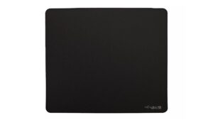 ARTISANの新型ゲーミングマウスパッド「NINJA FX キ83」発売!