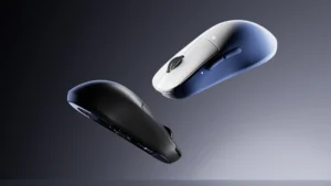 Pulsarの新型ゲーミングマウス「X2H v3」と関連モデルが登場!最先端性能をチェック