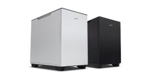 FRONTIER、Core Ultra 5 225F搭載デスクトップPC 2機種を発売