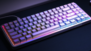 NZXT、プレミアムゲーミングギア「Elite」シリーズを2月28日発売