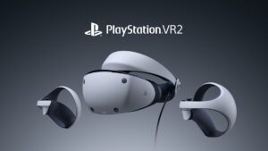 PlayStation VR2、2025年3月10日より価格改定！新価格は6万6980円