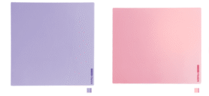 Clutch「A5」ブランドより限定カラーのガラス製ゲーミングマウスパッド「AIMPAD glass 1.5」が登場!6月11日発売