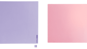 Clutch「A5」ブランドより限定カラーのガラス製ゲーミングマウスパッド「AIMPAD glass 1.5」が登場！6月11日発売