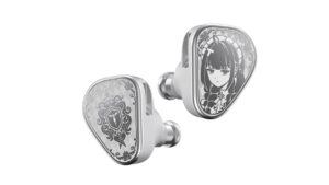 【TANCHJIM新作】「ORIGIN LOST MANOR」「FOLA」「NORA」が11月28日より発売開始！3機種の特徴を徹底解説