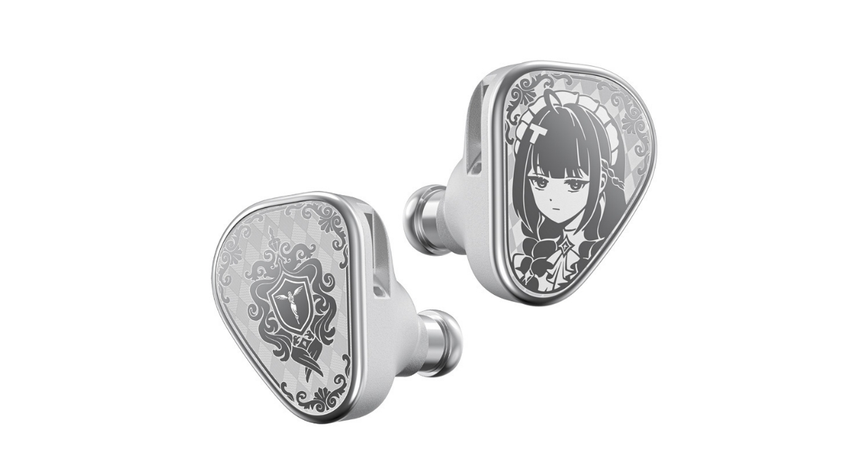 【TANCHJIM新作】「ORIGIN LOST MANOR」「FOLA」「NORA」が11月28日より発売開始！3機種の特徴を徹底解説